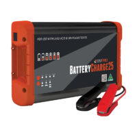 BatteryCharge25 25 Amp Battery Charger