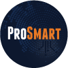 ProSmart