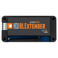 Bluetooth Range Extender BLExtender