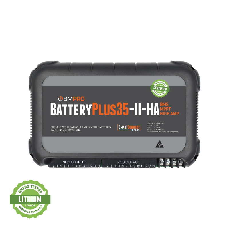 LiPo batteries for Powered Up and Control+ hubs