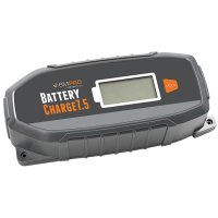 smart 7 Amp battery charger BatteryCharge7.5