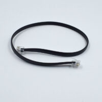 BMPRO flat data cable