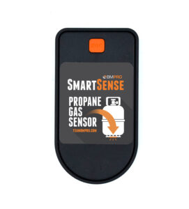 SmartSense product shot