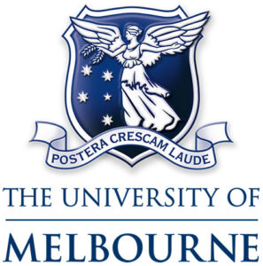 University of Melbourne