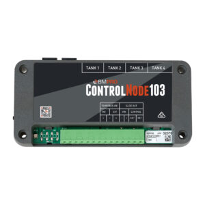 ControlNode103