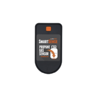 BMPRO SmartTemp Bluetooth Temperature Sensor - RackUp+Go