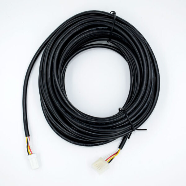 tank cable